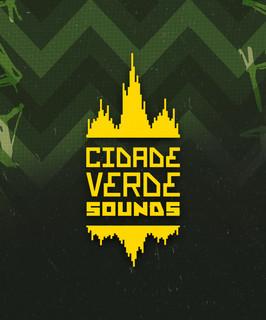 CS