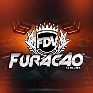 FV