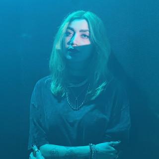 LS