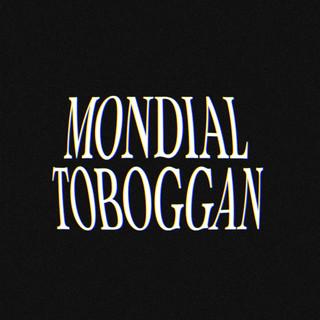 MT