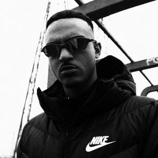 BR