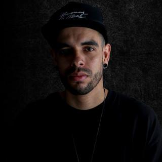 SD