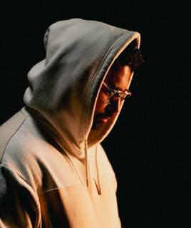 LF