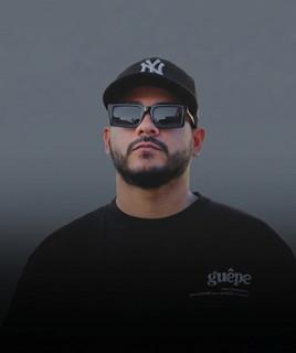 LS