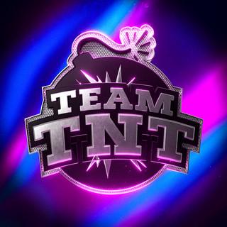 TT