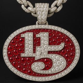 15