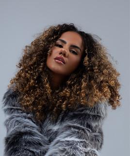 MO