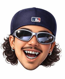 CH