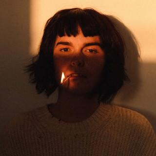 CM