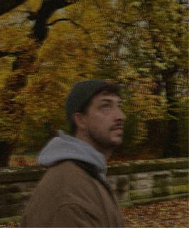 JD