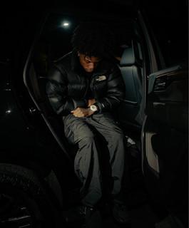 RR
