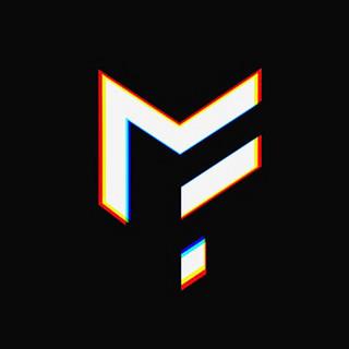 MF