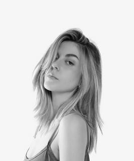 BW