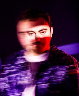 N)