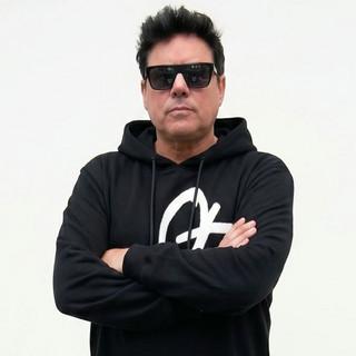 JC