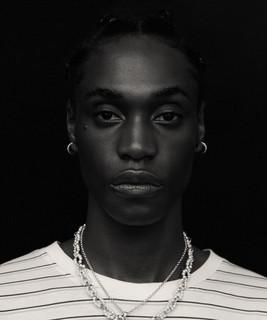 KB