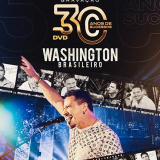 WB