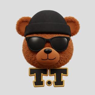 TT
