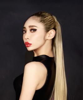 AA