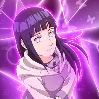 MA
