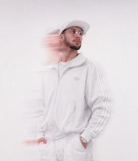 WS