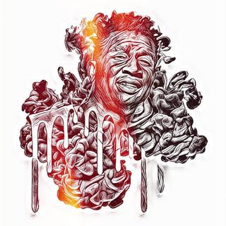 TR