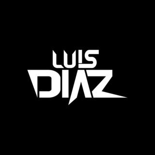 LD