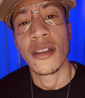 MD