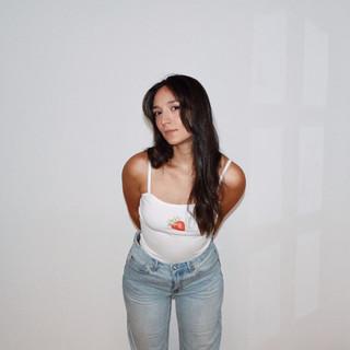 MN