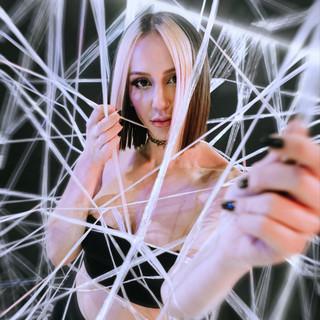 AM