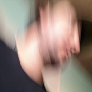 JW