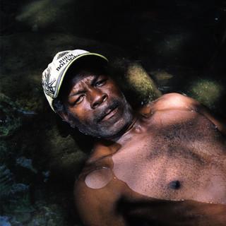 PM
