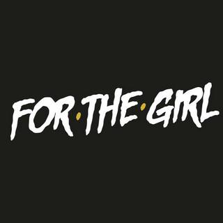 FG