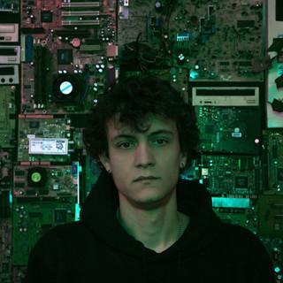 IC