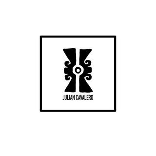 JC