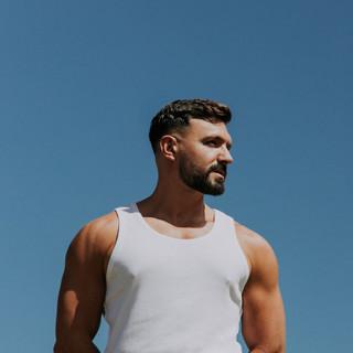 AA