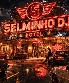 SD
