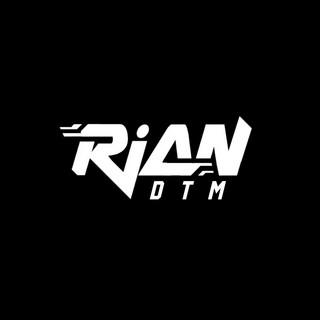 RD