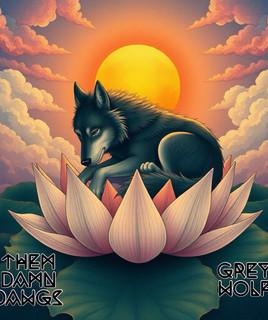 TD