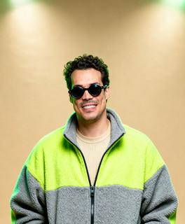MK