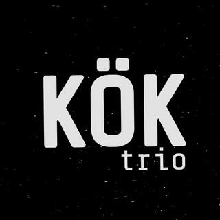 KT