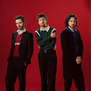 EL
