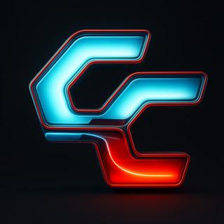 CC