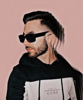 DS