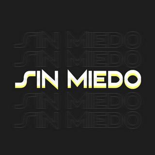 SM