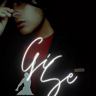 GS