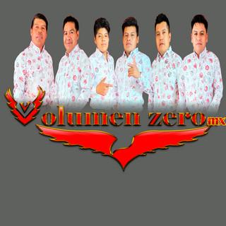 VM