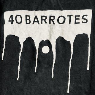 4B