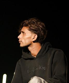 DS