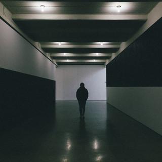 TT